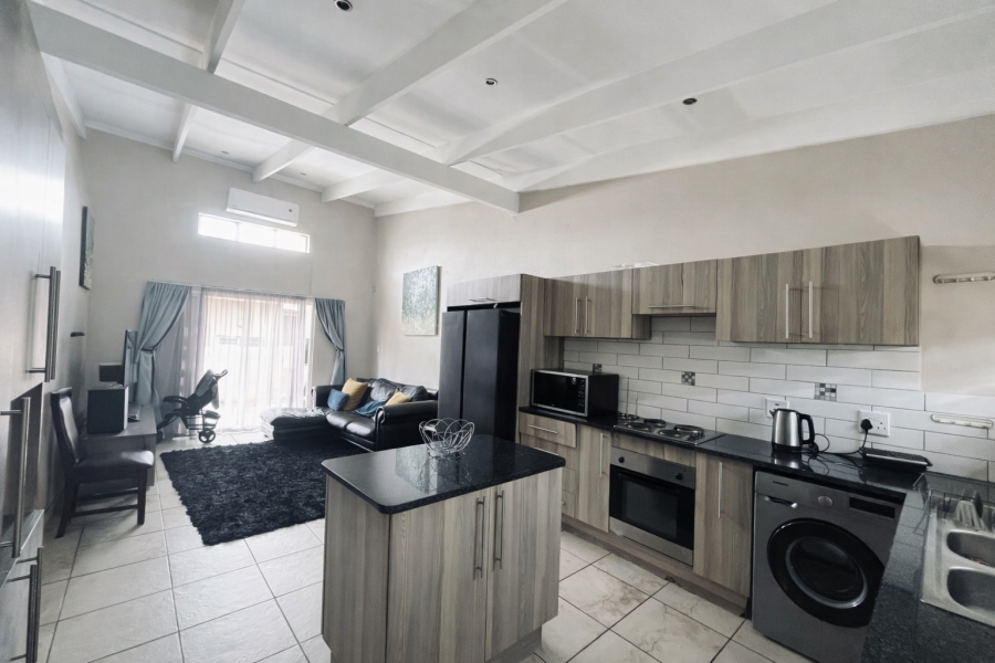 3 Bedroom Property for Sale in Waterval East North West